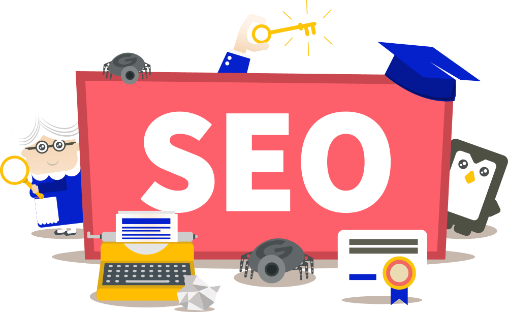 seo services in lahore pakistan