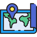 Geofencing Advertising Services
