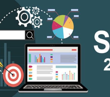 SEO STRATEGIES in Pakistan