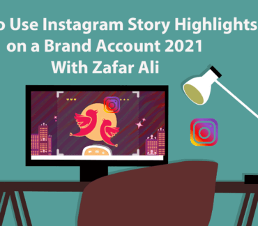 Instagram marketing in Lahore Pakistan