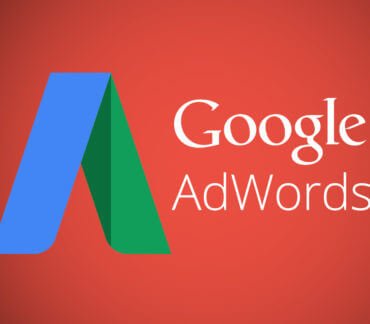 How to get Adwords Certified by Zafar Ali