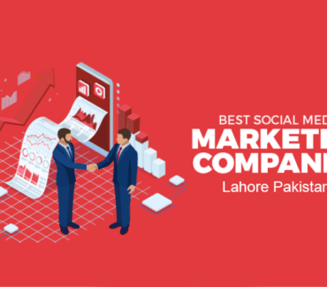 social-media-marketing-companies-lahore-pakistan.