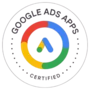 Bundleleads Google premium partner