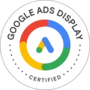 Bundleleads Google premium partner
