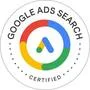 Bundleleads Google premium partner