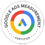 Bundleleads Google premium partner