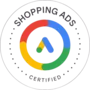 Bundleleads Google premium partner