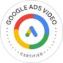 Bundleleads Google premium partner